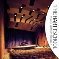 STREET SCENE, Hartt Symphony, CRIPPLE OF INISHMAAN and More to Be Streamed Live at…