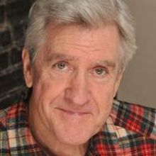 Marin Alsop Leads BSO in World Premiere of Symphonic Play: 'Wagner: A Composer Fit fo