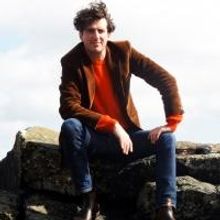 Murray Lachlan Young's THE INCOMERS Launches UK Tour Today