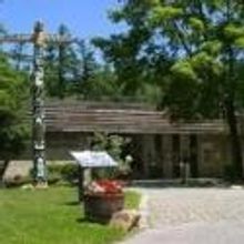 Two Weeks In, Totem Pole Campaign Shows Positive Signs