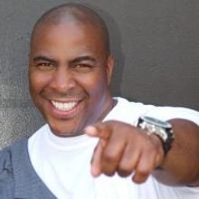 The Bijou Theatre Reveals YOUR TIME TO SHINE Contestants