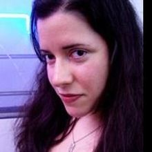 Writer and Editor Extraordinaire Rachel Kramer Bussel (Cleis Press) Shares Her…