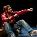 TV: Sneak Peek of Jake Gyllenhaal and More in IF THERE IS I HAVEN'T FOUND IT YET