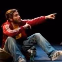 TV: Sneak Peek of Jake Gyllenhaal and More in IF THERE IS I HAVEN'T FOUND IT YET Video