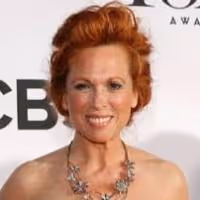 Carolee Carmello Completes Cast of GHOSTLIGHT Reading, Set for 12/2 at New 42nd…