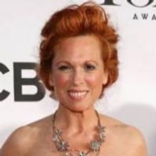 Carolee Carmello, Anneliese Van Der Pol & More Set for GHOSTLIGHT Reading Tonight at…