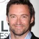 Hugh Jackman and Lee Daniels Team on ORDERS TO KILL Film Adaptation