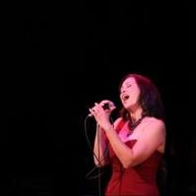 Linda Eder to Headline Bucks County Cabaret for BC/EFA This Fall