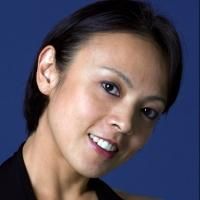 Principal Dancer Kaori Nakamura Will Retire From Pacific Northwest Ballet at End of…