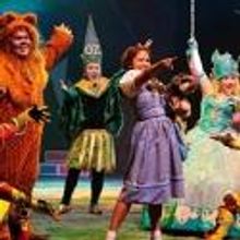 Review Roundup: Repertory Philippines’ THE WIZARD OF OZ