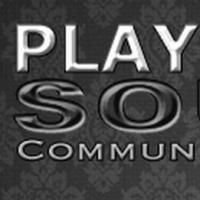 Playhouse South to Stage NOISES OFF, Begin. 9/26
