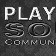 Playhouse South to Stage NOISES OFF, Begin. 9/26