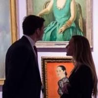 Beverly Headlines After-Hours Party at Jewish Museum Tonight