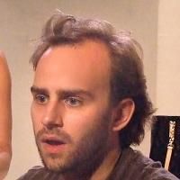 BWW Reviews: YOU LOVE THAT I'M NOT YOUR WIFE a Real Crowd Pleaser in NoHo