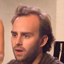 BWW Reviews: YOU LOVE THAT I'M NOT YOUR WIFE a Real Crowd Pleaser in NoHo