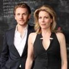 Bay Area Cabaret Announces 2012-2013 Season: Marin Mazzie and Jason Danieley, Peter G