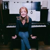 The Celebrity Series of Boston Presents the Maria Schneider Orchestra Tonight