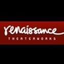 Renaissance Theaterworks Presents ENFRASACADA, Now thru 11/11