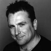 Select Tickets Still Available for COLIN QUINN UNCONSTITUTIONAL at Trinity Rep