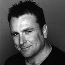 Select Tickets Still Available for COLIN QUINN UNCONSTITUTIONAL at Trinity Rep