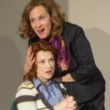 Photo Flash: First Look at Diane Kondrat and More in Phoenix Theatre's THE LYONS