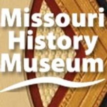 The Rep Presents ANNIE OAKLEY, Now thru 3/30