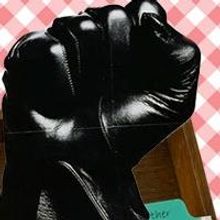 Central Works to Close Season with RECIPE, Opening 10/18