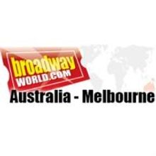 Follow BroadwayWorld Australia on Facebook and Twitter!