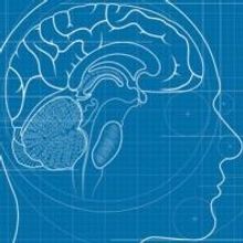 boom! theater company Presents TANGLEPLAY at FringeNYC, 8/8-24