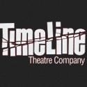 TimeLine Theatre Company Presents 33 VARIATIONS, Now thru 10/21