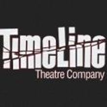 TimeLine Theatre Company Presents 33 VARIATIONS, Now thru 10/21