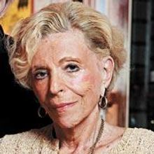 Broadway Producer Gloria Hope Sher Passes Away at 85