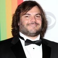 Jack Black & Kyle Glass to Promote GHOST GIRLS at SXSW, 3/13