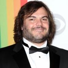 Jack Black & Kyle Glass to Promote GHOST GIRLS at SXSW, 3/13