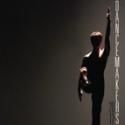 UWM's Peck School of the Arts Presents DANCEMAKERS 2012, 7/27-28