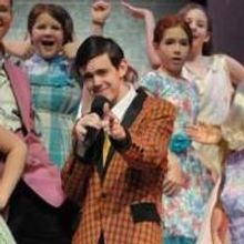 Penobscot Theatre Company Sets Dramatic Academy Summer 2015 Lineup