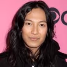 The Must Anticipated Alexander Wang/Balenciaga Debut Will Be 'Intimate'