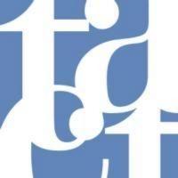 TACT Announces Post-Show Discussion Series for NATURAL AFFECTION