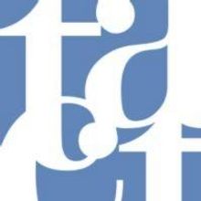 TACT Announces Post-Show Discussion Series for  NATURAL AFFECTION