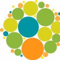 Chef Robert Irvine To Highlight Plastics And Sustainability At Food Network New York…