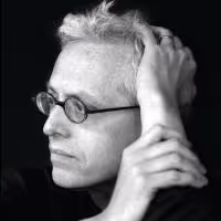 Pulitzer Winner Donald Margulies Joins Nashville Rep for 'REPaloud' Today