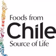 Food from Chile Sponsors Food Network New York City Food and Wine Festival and…