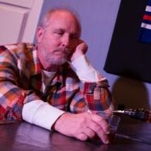 BWW Reviews: Short North Stage Shoots, Scores With THE GREAT ONE