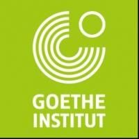 Goethe-Institut Boston to Present A CASE NAMED FREUD, Commemorating 70th Anniversary…