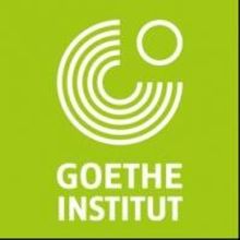 Goethe-Institut Boston to Present A CASE NAMED FREUD, Commemorating 70th Anniversary 