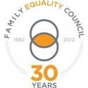 Bermea Family Honored at Family Equality Council's Family Week 2012, Now thru 8/4