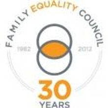 Bermea Family Honored at Family Equality Council's Family Week 2012, Now thru 8/4