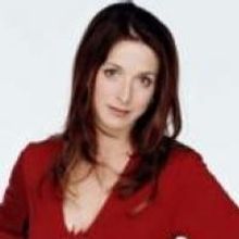 Thousand Oaks Civic Arts Plaza Foundation Cancels TALLEY'S FOLLY