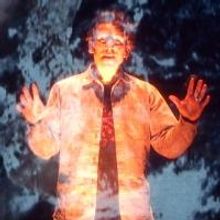 BWW Review: Off-Mirvish's BOOM is an Impressive Undertaking