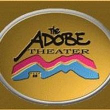 The Adobe Theater Opens World Premiere of DELIKATESSEN Tonight